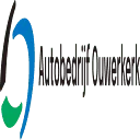 Logo van Autobedrijf Ouwerkerk