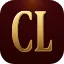 Logo van BoutiqueLocale