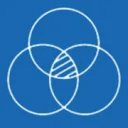 Logo van DOK