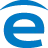 Logo van ENGIE Nederland