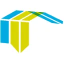 Logo van Glastuinbouw Westland