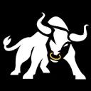 Logo van BeleggersFair