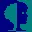 Logo Ipsos I AND O