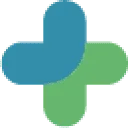Logo van Evidensia Dierenziekenhuis Zuidoost Brabant