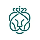 Logo van Ahold Delhaize