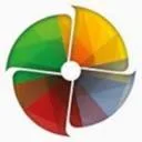 Logo van effeqtgroup