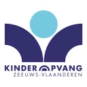 Logo Kinderopvang Zeeuws Vlaanderen