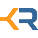 Logo van Kitech Recruitment B.V. - Engineers
