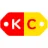 Logo van Korting Centrum