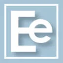 Logo van Essential Elements