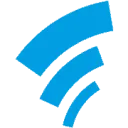 Logo MediaMyne - Internal Communication Solutions