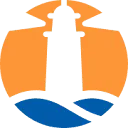 Logo van Solin