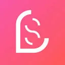 Logo van LoanStreet - Zakelijk lenen maar dan makkelijk