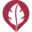 Logo van Teakea Meubelen / Woonstudio de Geus
