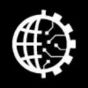 Logo van One Stop Agents