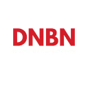 Logo van Dutch Norwegian Business Network