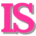 Logo van Ilona Suurs