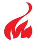 Logo van Haard AND Interieur Alkmaar