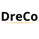 Logo DreCo Insights