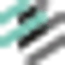 Logo Manamo VOF