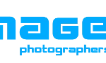 Logo van RidePhotography