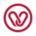 Logo van TheValueChain NL