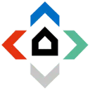 Logo van Van Herk Makelaars Schoonhoven
