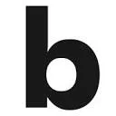 Logo van dappler