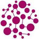 Logo van Share-Net International