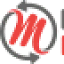 Logo van Recycle Michael