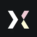 Logo van The Talent Fix