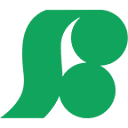 Logo van Bakker Sliedrecht