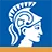 Logo Helena Technical Translations