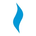 Logo van Spako Food Machinery B.V.