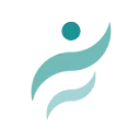 Logo van Coaching by Fabienne