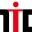 Logo van Midlance®