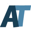 Logo van Aandrijftechniek