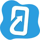 Logo van CasualCases.nl