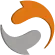 Logo van LokaalGevonden