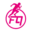 Logo van Fit Quick Zwolle - Steenwijk - Vledder