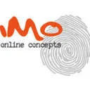Logo van IMO Online Concepts