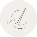 Logo van OneWorld Dental