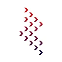 Logo van Den Hartog Energies