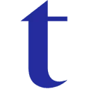 Logo van Tersane
