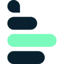 Logo van Bryn