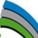 Logo van Timmer Grond- Weg- en Waterbouw BV