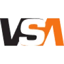 Logo VSA