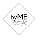 Logo byME lifestyle - Holiday home rentals in Andalusia