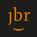 Logo van JBR