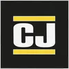 Logo van CRISandJEF MUSIC
